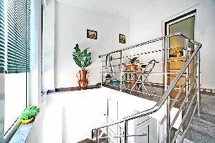 Bild från Beautiful view and clean apartment for family, Hotell i Kroatien Bild från Beautiful view and clean apartment for family, Hotell i Kroatien
