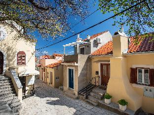 Bild från Adorable holiday home located near the beach !, Hotell i Kroatien