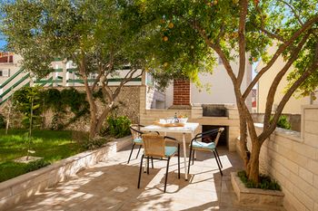 Bild från Ratac Apartments, Hotell i Kroatien