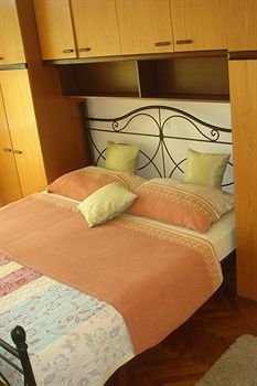 Bild från Anmar B&B, Hotell i Kroatien