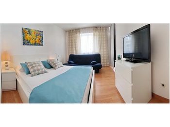 Bild från Apartman Marija, Hotell i Kroatien