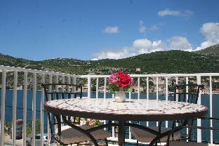 Bild från Apartment Cetinic Sustjepan, Hotell i Kroatien