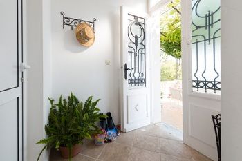 Bild från Apartments Kirigin, Hotell i Kroatien