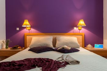 Bild från Apartments Lapad, Hotell i Kroatien