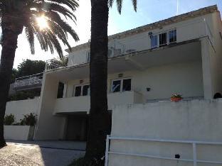 Bild från Apartments Lozica, Hotell i Kroatien