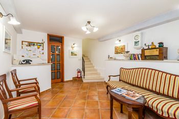 Bild från Apartments Pavisa, Hotell i Kroatien