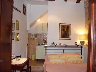 Bild från Booba Rooms, Hotell i Kroatien