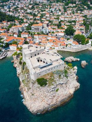 Bild från Casa Radhika, Hotell i Kroatien