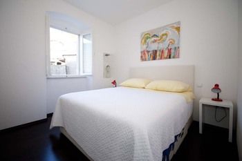 Bild från Dubrovnik Center Apartments, Hotell i Kroatien