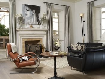 Bild från Dubrovnik Luxury Apartments, Hotell i Kroatien