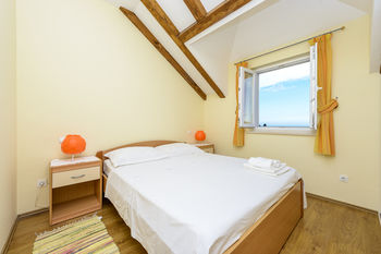 Bild från Guest House Maria Di, Hotell i Kroatien