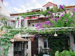 Bild från Guest House Misita, Hotell i Kroatien