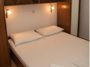 Bild från Guest House Nenada, Hotell i Kroatien