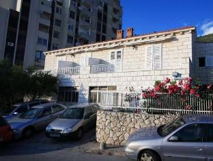 Bild från Guesthouse Victoria, Hotell i Kroatien