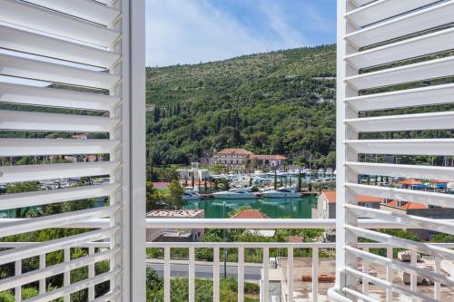 Bild från Guesthouse Zeko Rozat, Hotell i Kroatien