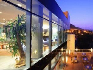 Bild från Hotel Bellevue Dubrovnik, Hotell i Kroatien