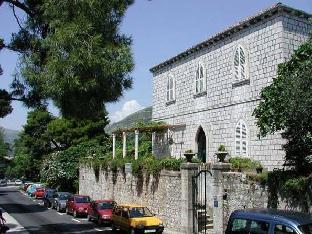 Bild från House Boninovo, Hotell i Kroatien