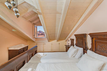 Bild från Irundo Dubrovnik - Amoret Apartments, Hotell i Kroatien