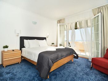 Bild från Kamara Dubrovnik, Hotell i Kroatien