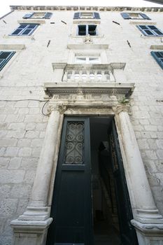 Bild från Olea, Hotell i Kroatien