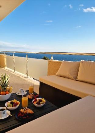 Bild från Royal Adriatic Residence, Hotell i Kroatien