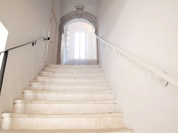 Bild från Secret Apartments, Hotell i Kroatien