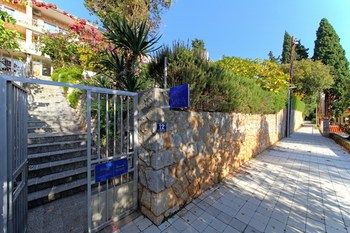 Bild från Vila Vala, Hotell i Kroatien