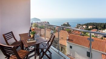 Bild från Villa Ankora, Hotell i Kroatien