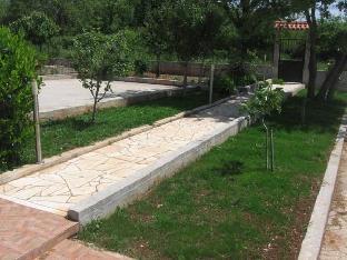 Bild från Villa Darrer, Hotell i Kroatien