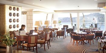 Bild från Villa GlaviÄ, Hotell i Kroatien