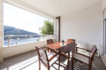 Bild från Villa Katarina 1, Hotell i Kroatien