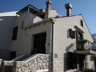 Bild från Villa Lia, Hotell i Kroatien