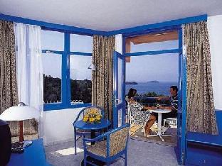 Bild från All Inclusive Resort Funtana, Hotell i Kroatien