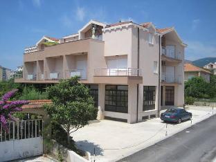 Bild från Apartments Dalmatino, Hotell i Kroatien