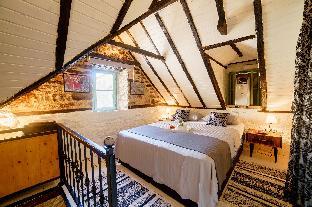 Bild från Historic & Charming Stone house Kala, Hotell i Kroatien