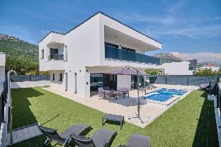 Bild från Villa Adria Dream, Hotell i Kroatien