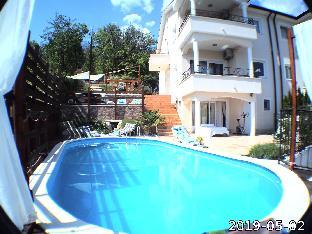 Bild från Beautiful Unique Villa Emily, Hotell i Kroatien