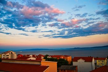 Bild från Villa Mediteran, Hotell i Kroatien Bild från Villa Mediteran, Hotell i Kroatien