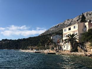 Bild från Luxury apartmens Beach hose, Hotell i Kroatien