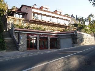 Bild från Apartments Villa Vosilla, Hotell i Kroatien