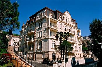 Bild från Hotel Agava, Hotell i Kroatien