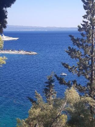 Bild från Multiverse, Hotell i Kroatien