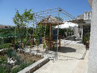 Bild från Excellent three bedroom apartment in Lopar, Hotell i Kroatien Bild från Excellent three bedroom apartment in Lopar, Hotell i Kroatien