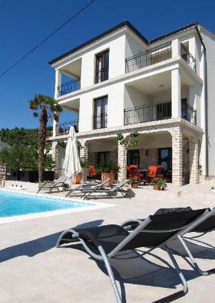 Bild från Papalina 1 - Room4 1 3 - ET7603-6, Hotell i Kroatien
