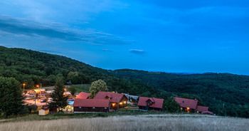 Bild från Hotel SrCe Prirode, Hotell i Kroatien