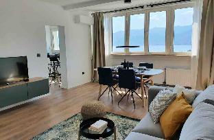 Bild från Apartment Fiuman, Hotell i Kroatien