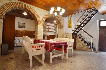 Bild från Holiday Home Svalba, Hotell i Kroatien