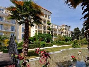 Bild från Island Hotel Katarina, Hotell i Kroatien