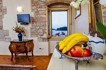 Bild från Residence La Carera, Hotell i Kroatien