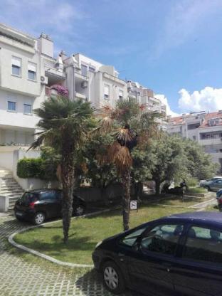 Bild från Apartment Maja Split, Hotell i Kroatien